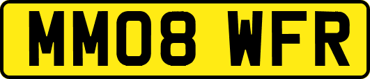 MM08WFR