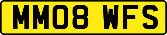MM08WFS