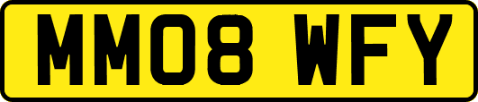 MM08WFY