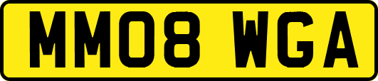 MM08WGA