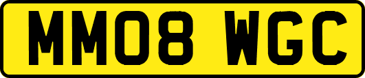MM08WGC