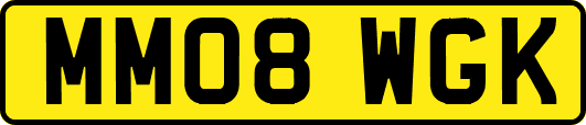 MM08WGK