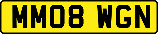 MM08WGN
