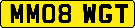 MM08WGT