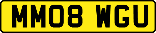 MM08WGU