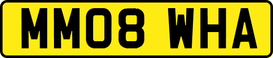 MM08WHA