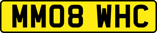 MM08WHC