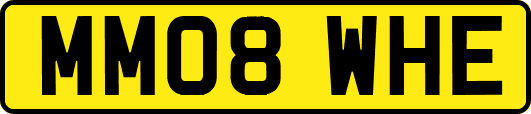MM08WHE