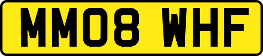 MM08WHF