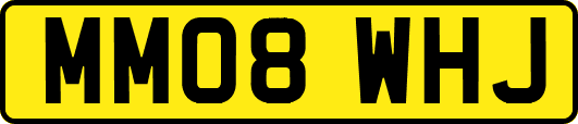 MM08WHJ