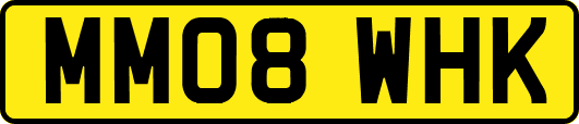 MM08WHK