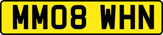 MM08WHN