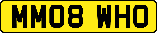 MM08WHO