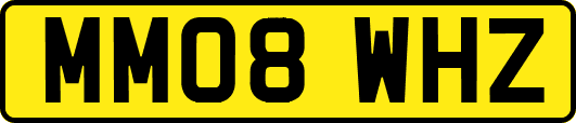 MM08WHZ