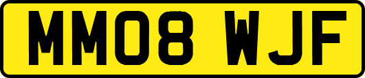 MM08WJF