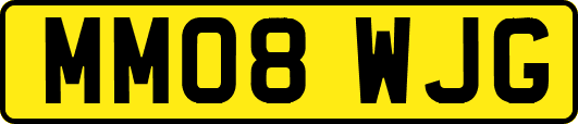 MM08WJG