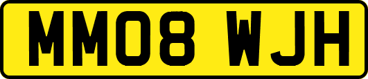MM08WJH