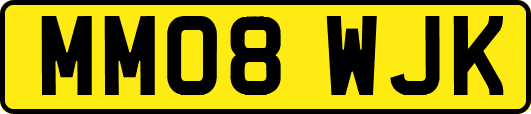 MM08WJK