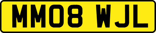 MM08WJL
