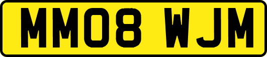 MM08WJM