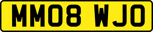 MM08WJO
