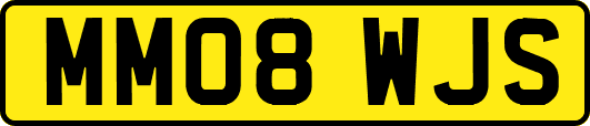 MM08WJS