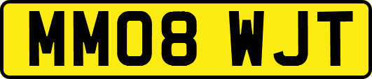 MM08WJT