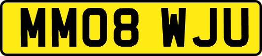 MM08WJU