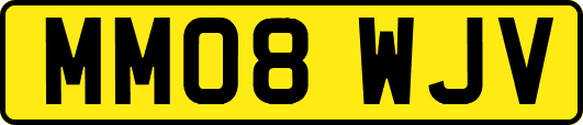 MM08WJV