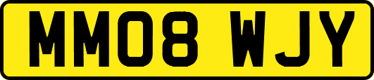 MM08WJY