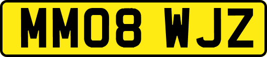 MM08WJZ