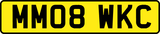 MM08WKC