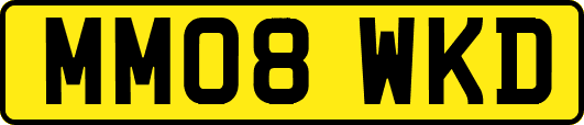 MM08WKD