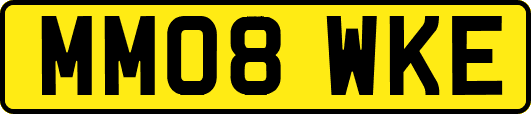 MM08WKE