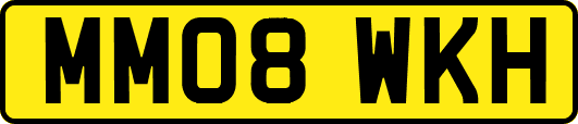 MM08WKH