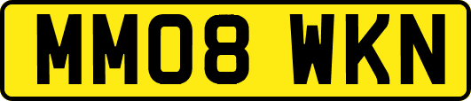 MM08WKN