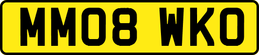 MM08WKO