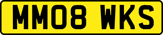 MM08WKS