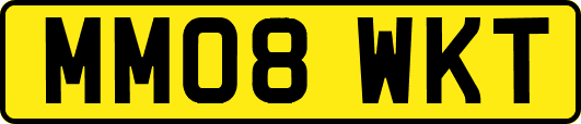 MM08WKT