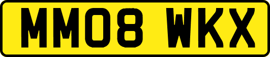 MM08WKX