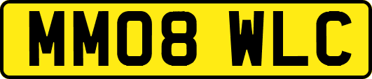 MM08WLC