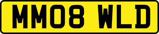 MM08WLD