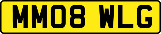 MM08WLG