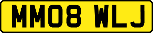 MM08WLJ