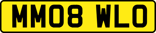 MM08WLO