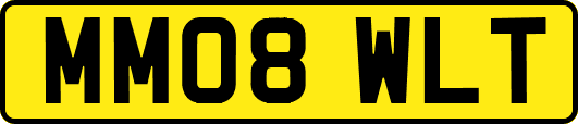 MM08WLT