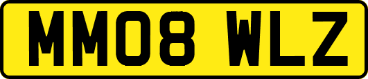 MM08WLZ
