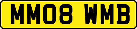 MM08WMB