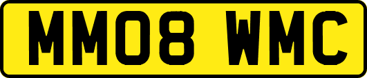 MM08WMC