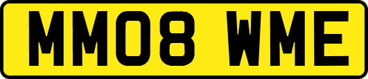 MM08WME
